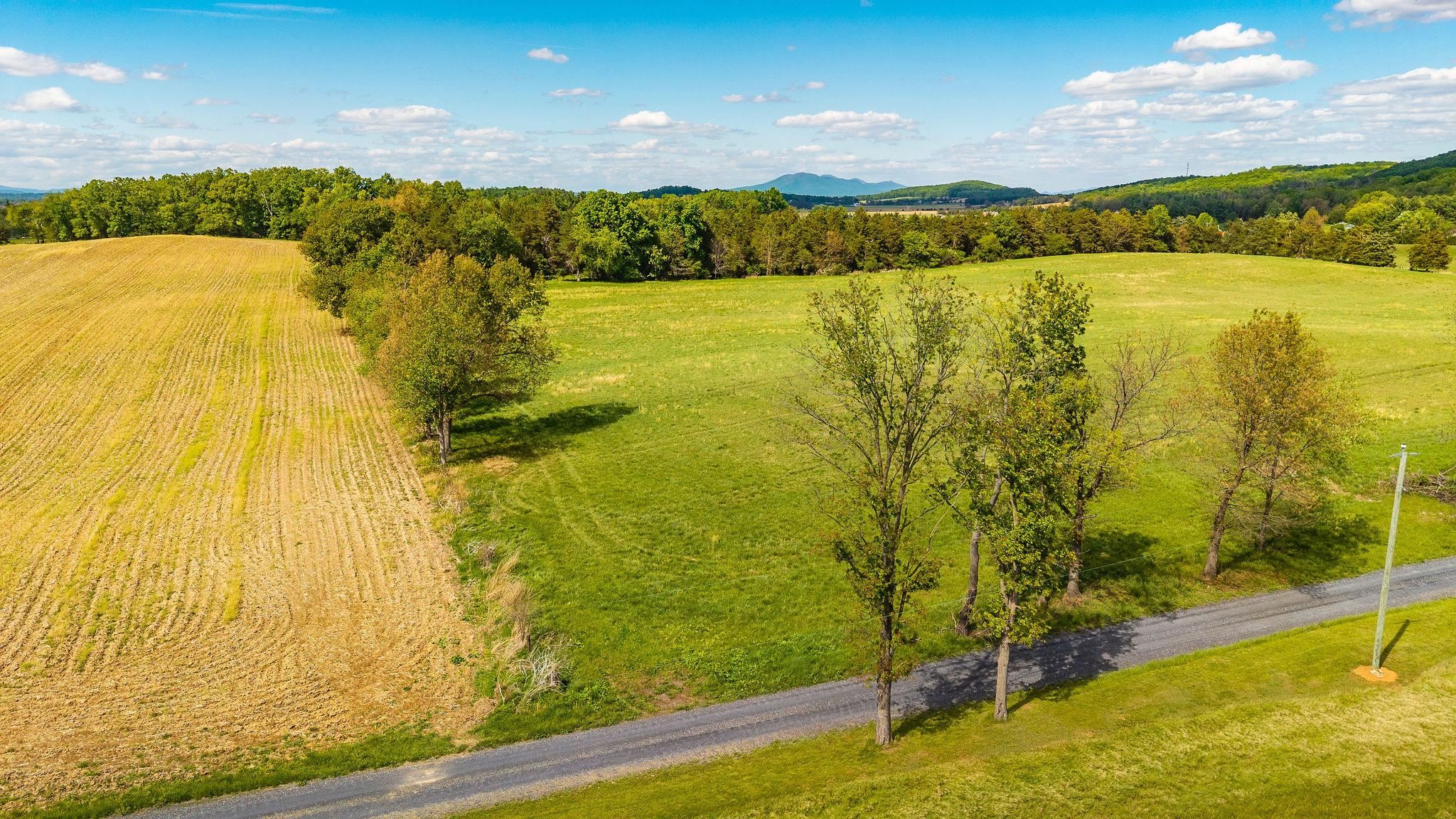 TBD HATCHERY RD, GROTTOES, Virginia 24441, ,Land,TBD HATCHERY RD,676584 MLS # 676584