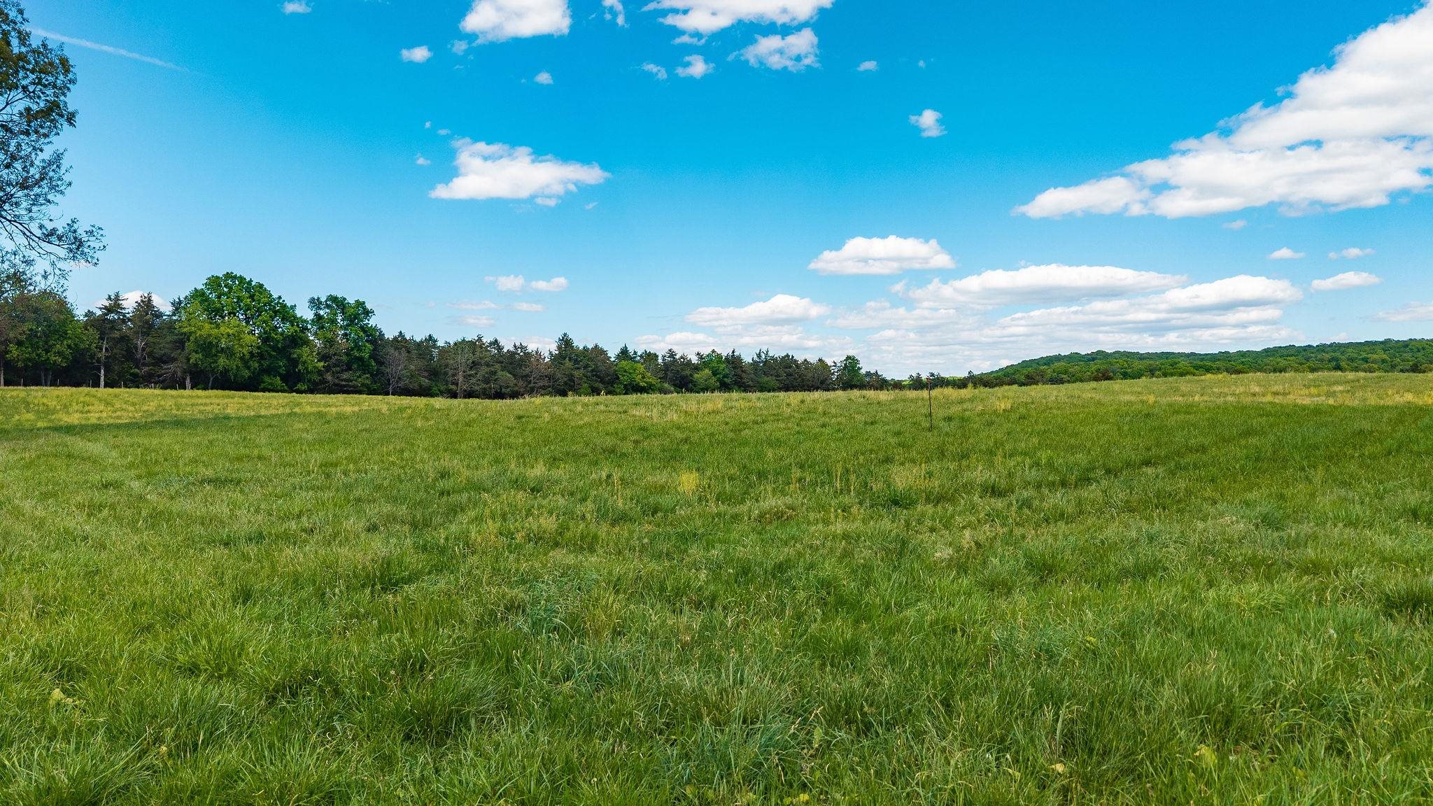 TBD HATCHERY RD, GROTTOES, Virginia 24441, ,Land,TBD HATCHERY RD,676584 MLS # 676584