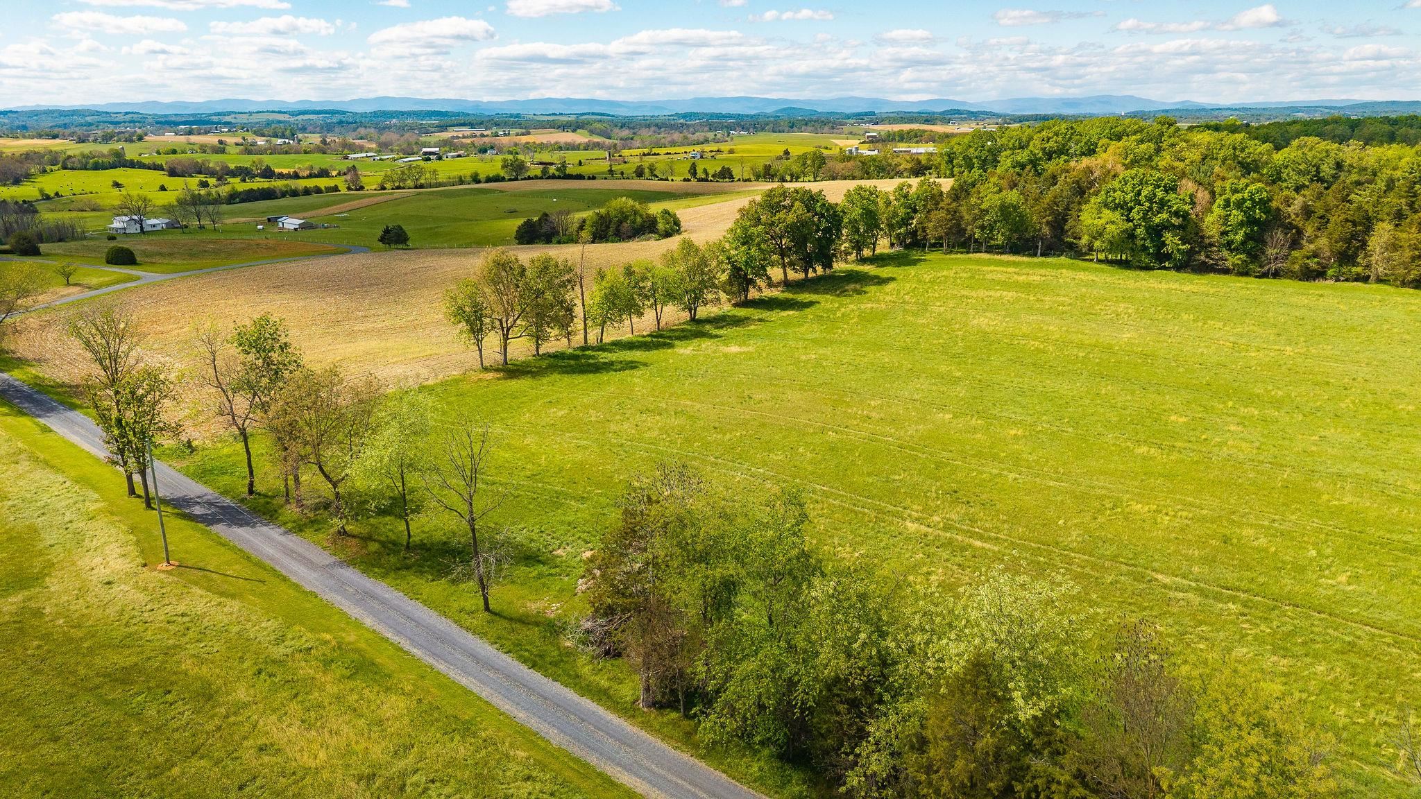 TBD HATCHERY RD, GROTTOES, Virginia 24441, ,Land,TBD HATCHERY RD,676584 MLS # 676584