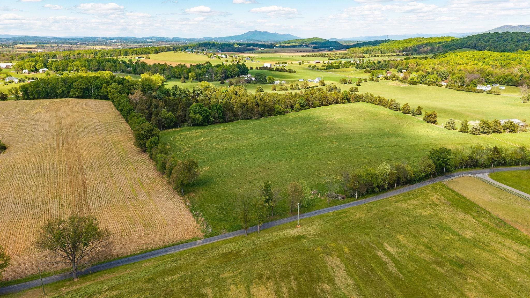 TBD HATCHERY RD, GROTTOES, Virginia 24441, ,Land,TBD HATCHERY RD,676584 MLS # 676584