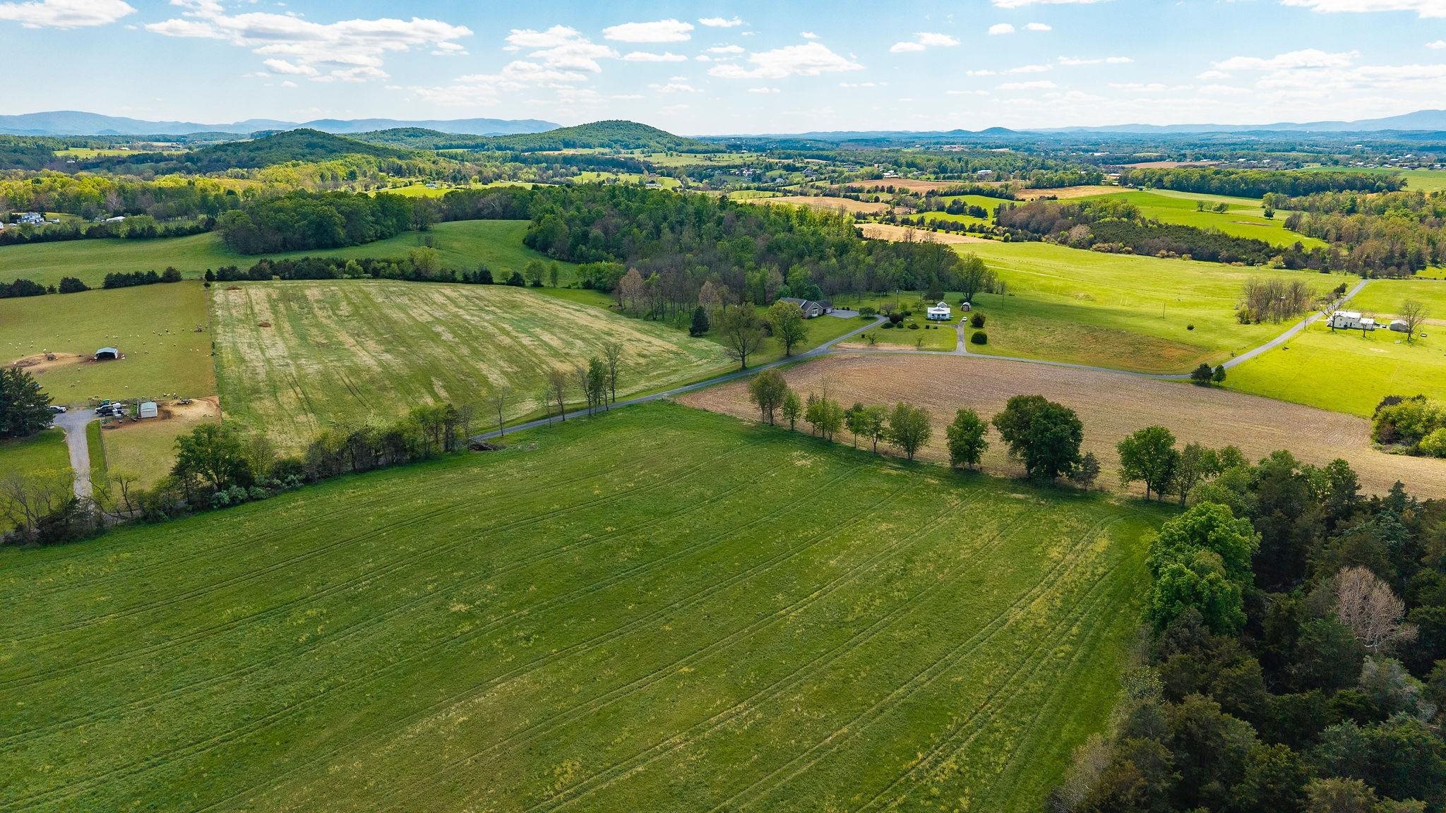 TBD HATCHERY RD, GROTTOES, Virginia 24441, ,Land,TBD HATCHERY RD,676584 MLS # 676584