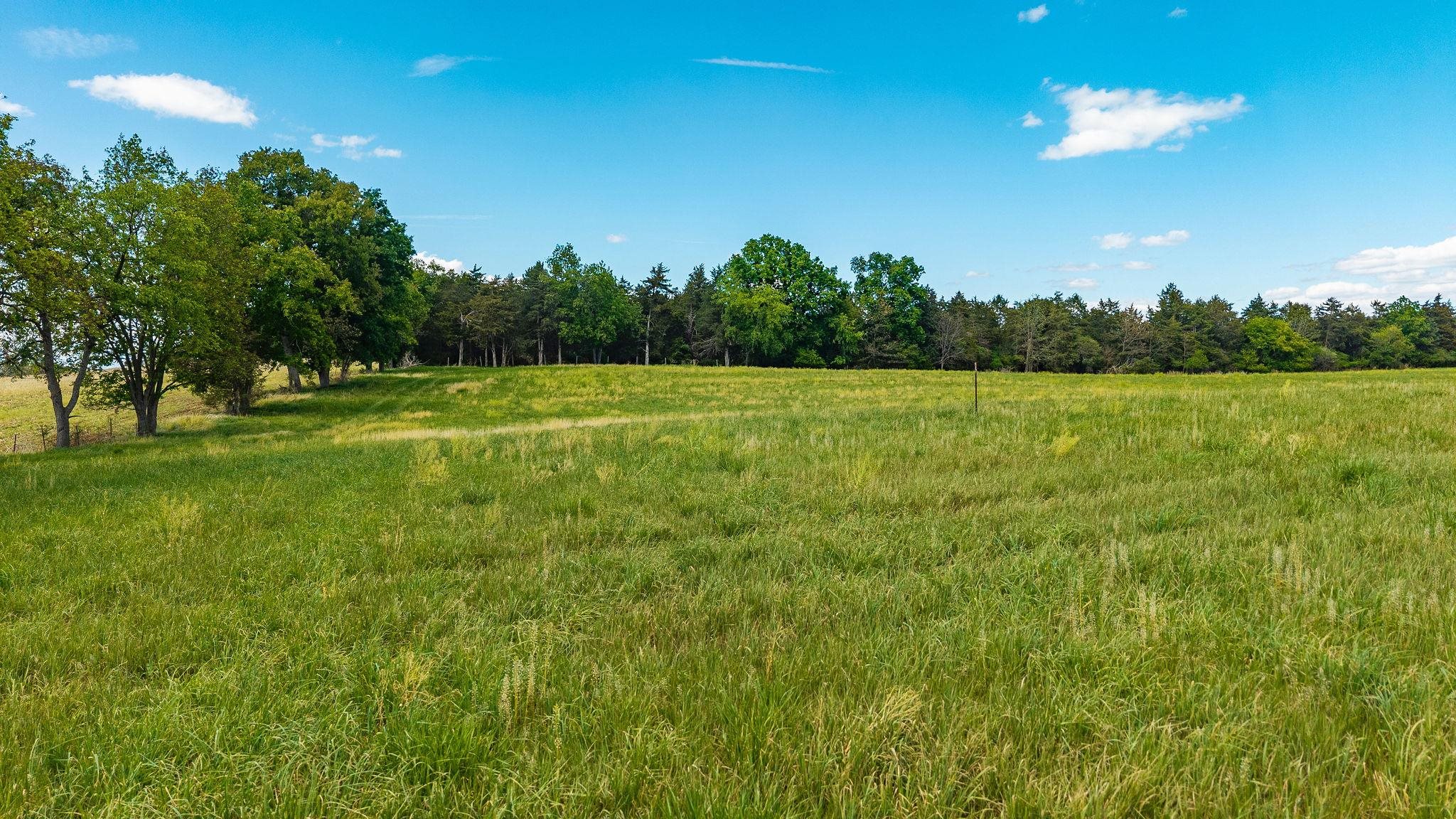 TBD HATCHERY RD, GROTTOES, Virginia 24441, ,Land,TBD HATCHERY RD,676584 MLS # 676584