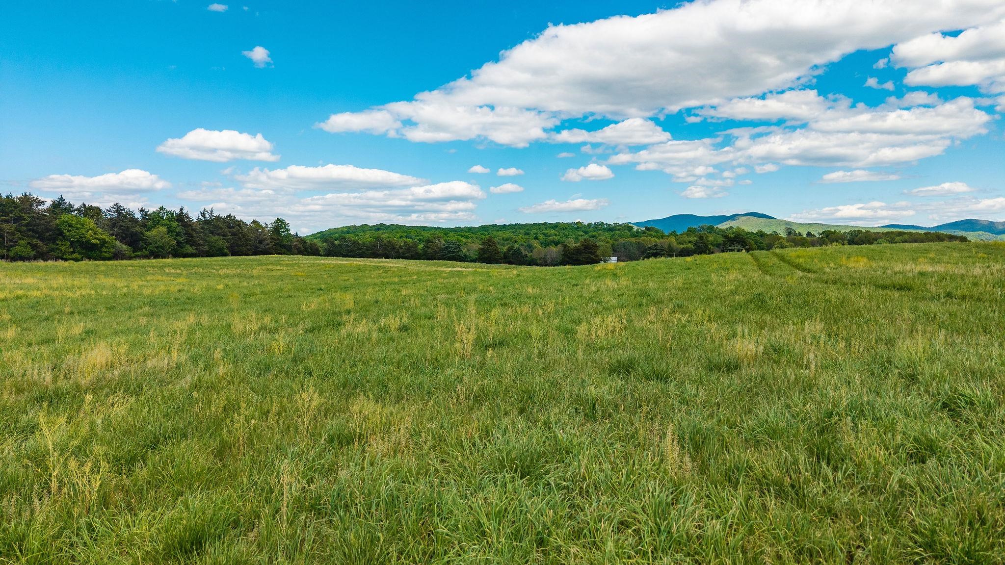TBD HATCHERY RD, GROTTOES, Virginia 24441, ,Land,TBD HATCHERY RD,676584 MLS # 676584