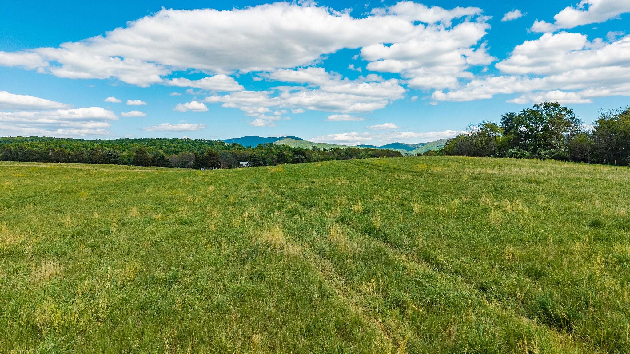 TBD HATCHERY RD, GROTTOES, Virginia 24441, ,Land,TBD HATCHERY RD,676584 MLS # 676584