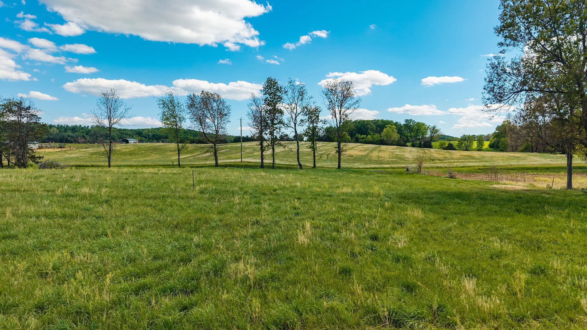 TBD HATCHERY RD, GROTTOES, Virginia 24441, ,Land,TBD HATCHERY RD,676584 MLS # 676584