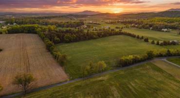 TBD HATCHERY RD, GROTTOES, Virginia 24441, ,Land,TBD HATCHERY RD,676584 MLS # 676584