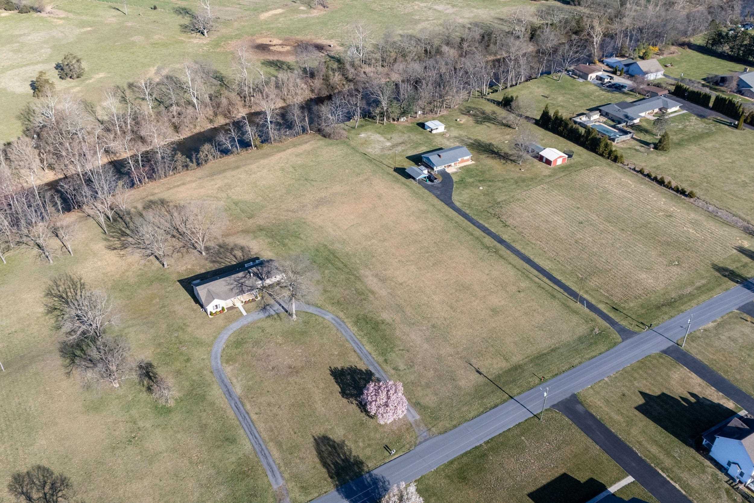 Lots 4 & 5 RIVERSIDE AVE, GROTTOES, Virginia 24441, ,Land,Lots 4 & 5 RIVERSIDE AVE,676588 MLS # 676588