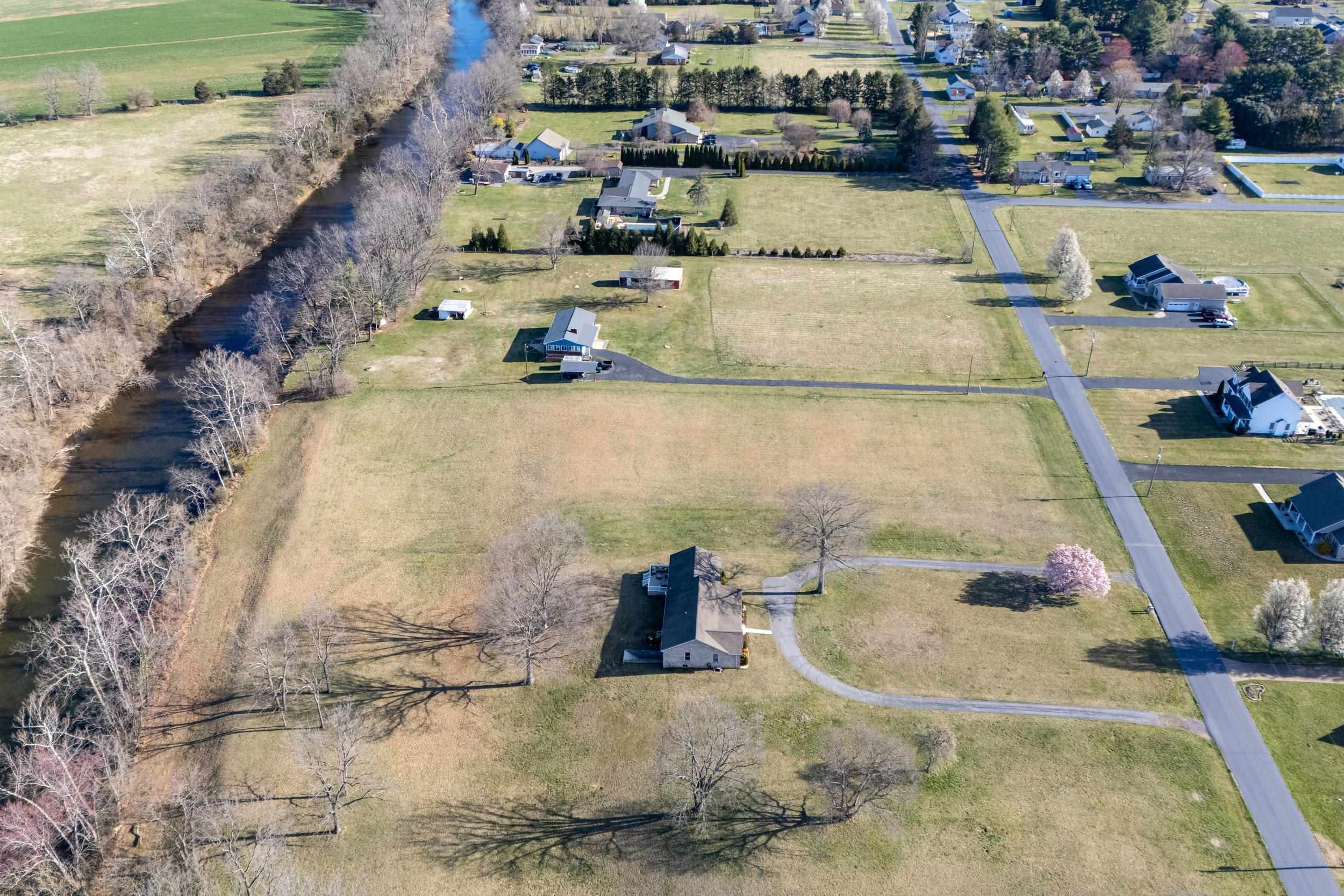 Lots 4 & 5 RIVERSIDE AVE, GROTTOES, Virginia 24441, ,Land,Lots 4 & 5 RIVERSIDE AVE,676588 MLS # 676588
