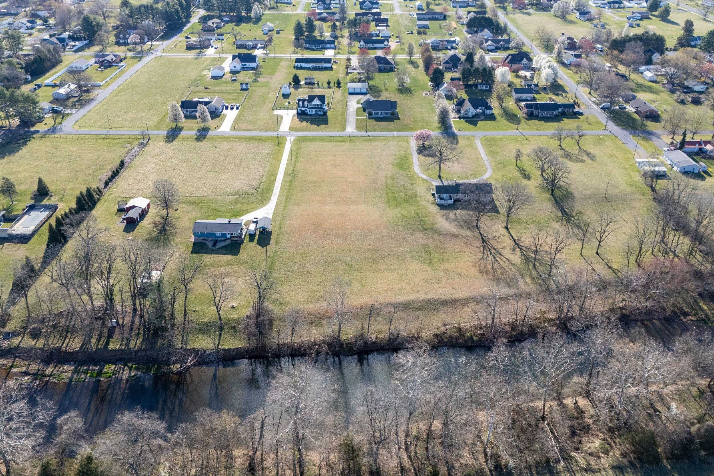 Lots 4 & 5 RIVERSIDE AVE, GROTTOES, Virginia 24441, ,Land,Lots 4 & 5 RIVERSIDE AVE,676588 MLS # 676588