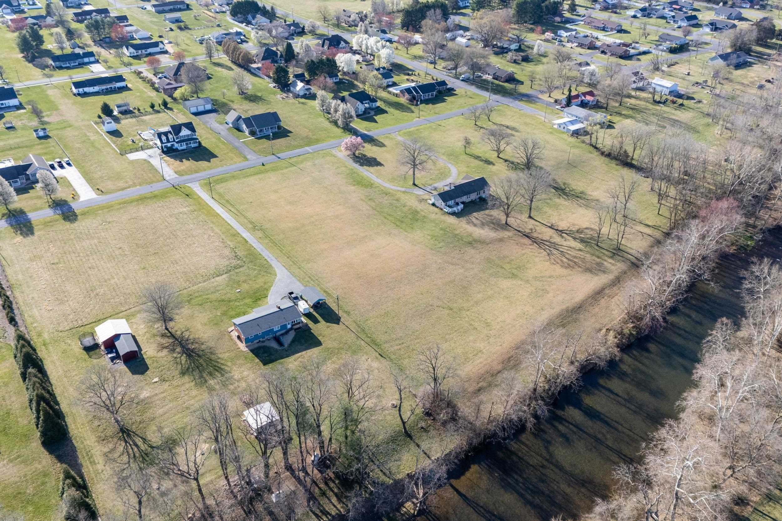 Lots 4 & 5 RIVERSIDE AVE, GROTTOES, Virginia 24441, ,Land,Lots 4 & 5 RIVERSIDE AVE,676588 MLS # 676588