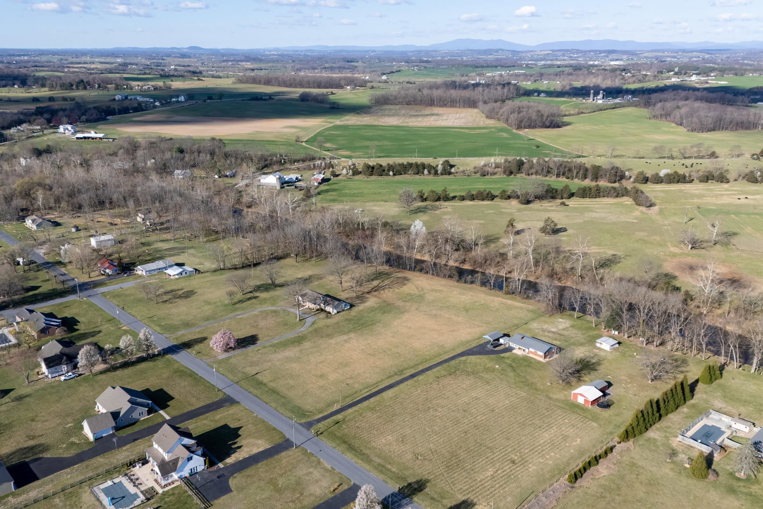 Lots 4 & 5 RIVERSIDE AVE, GROTTOES, Virginia 24441, ,Land,Lots 4 & 5 RIVERSIDE AVE,676588 MLS # 676588