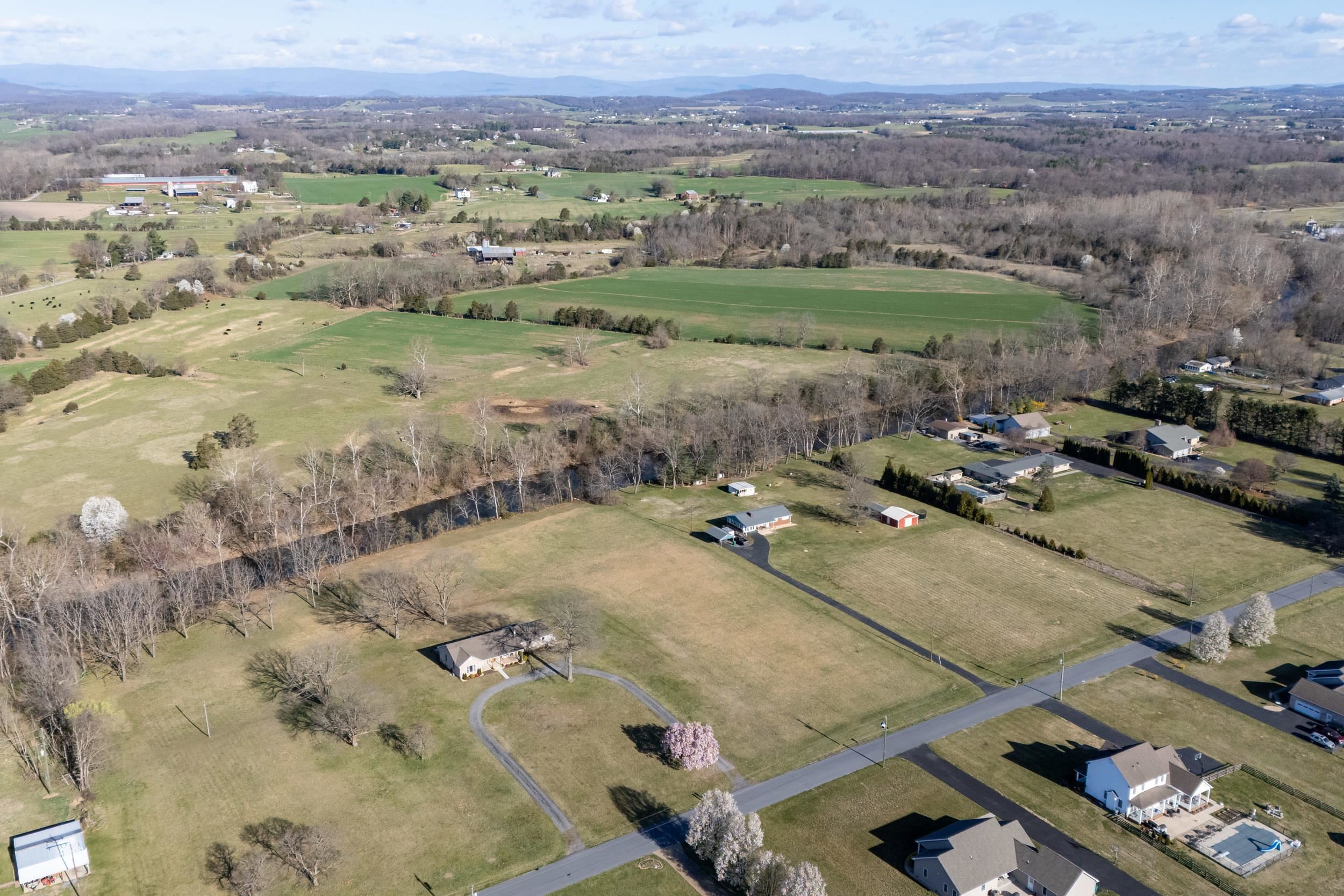 Lots 4 & 5 RIVERSIDE AVE, GROTTOES, Virginia 24441, ,Land,Lots 4 & 5 RIVERSIDE AVE,676588 MLS # 676588