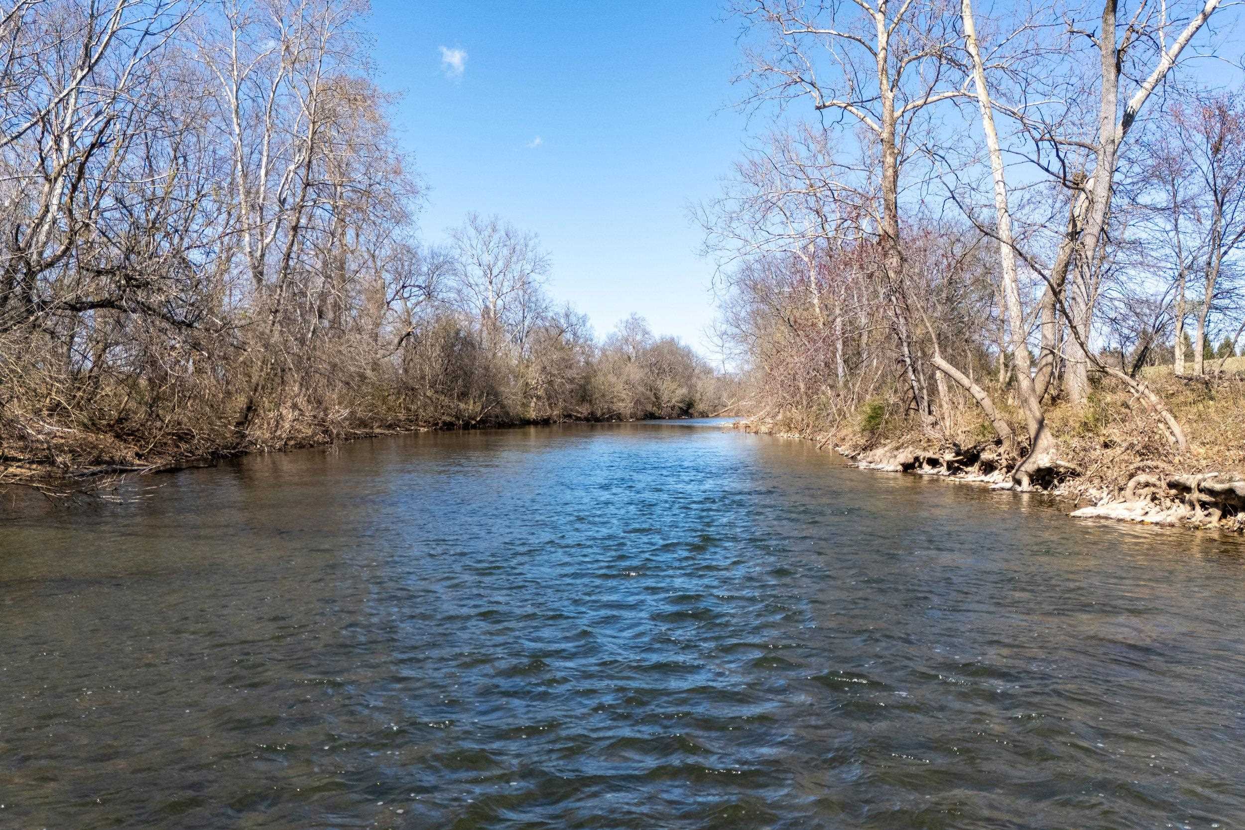 Lots 4 & 5 RIVERSIDE AVE, GROTTOES, Virginia 24441, ,Land,Lots 4 & 5 RIVERSIDE AVE,676588 MLS # 676588