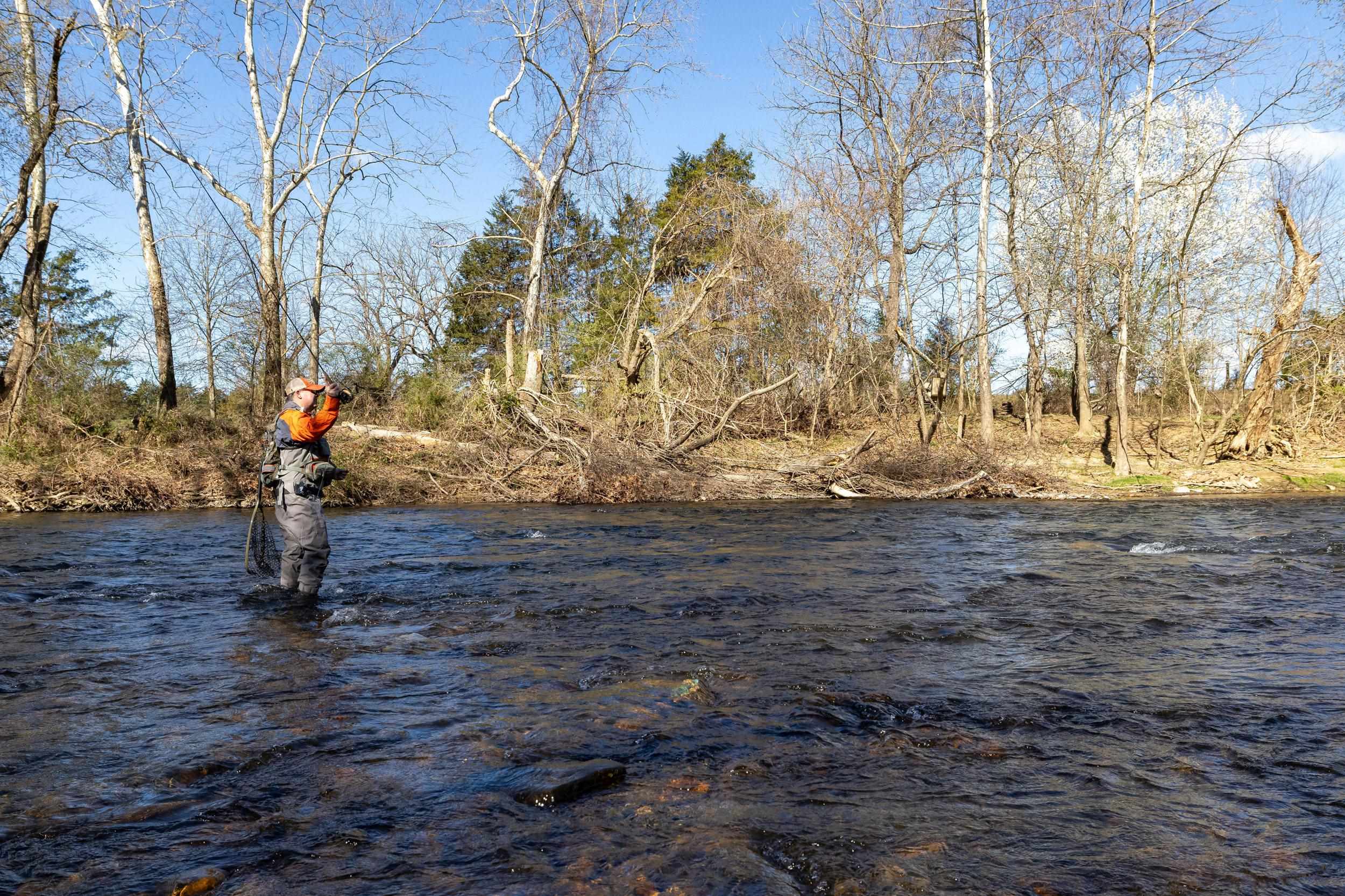 Lots 4 & 5 RIVERSIDE AVE, GROTTOES, Virginia 24441, ,Land,Lots 4 & 5 RIVERSIDE AVE,676588 MLS # 676588