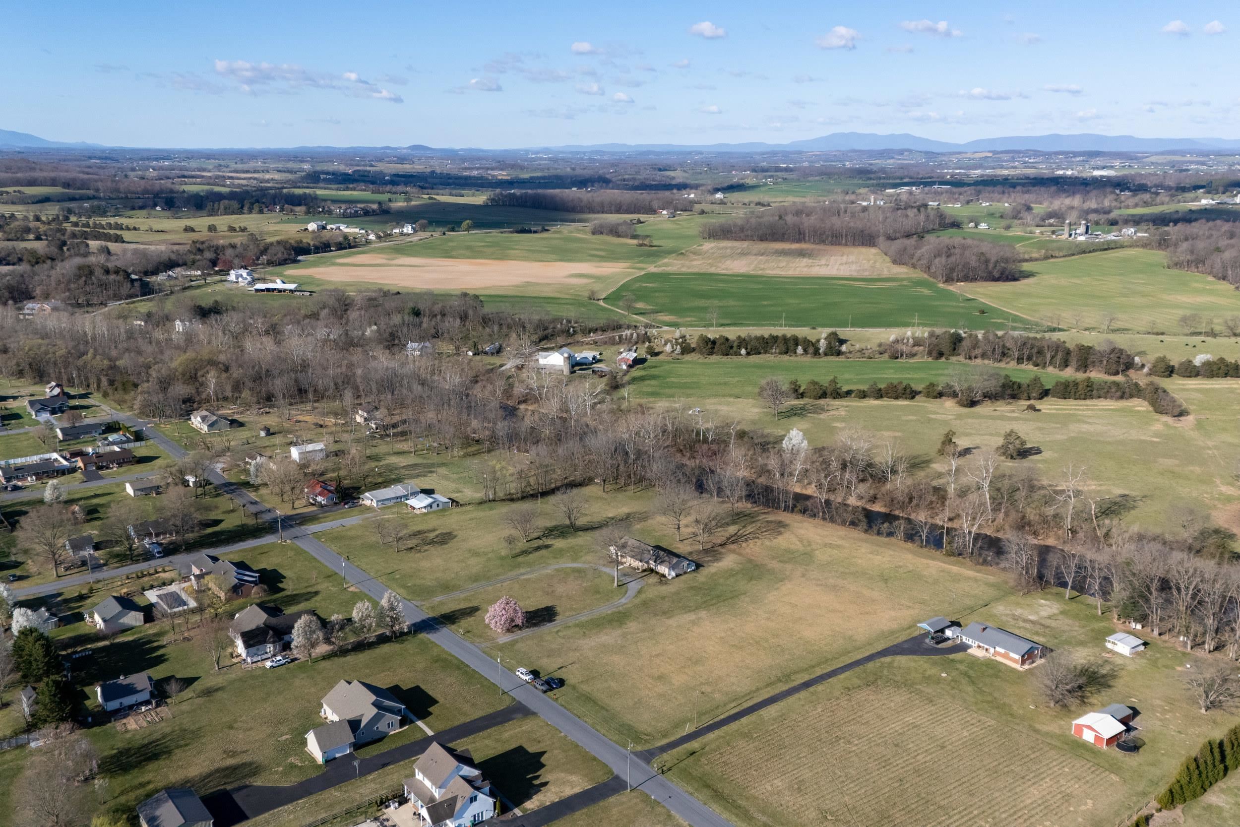 Lots 4 & 5 RIVERSIDE AVE, GROTTOES, Virginia 24441, ,Land,Lots 4 & 5 RIVERSIDE AVE,676588 MLS # 676588