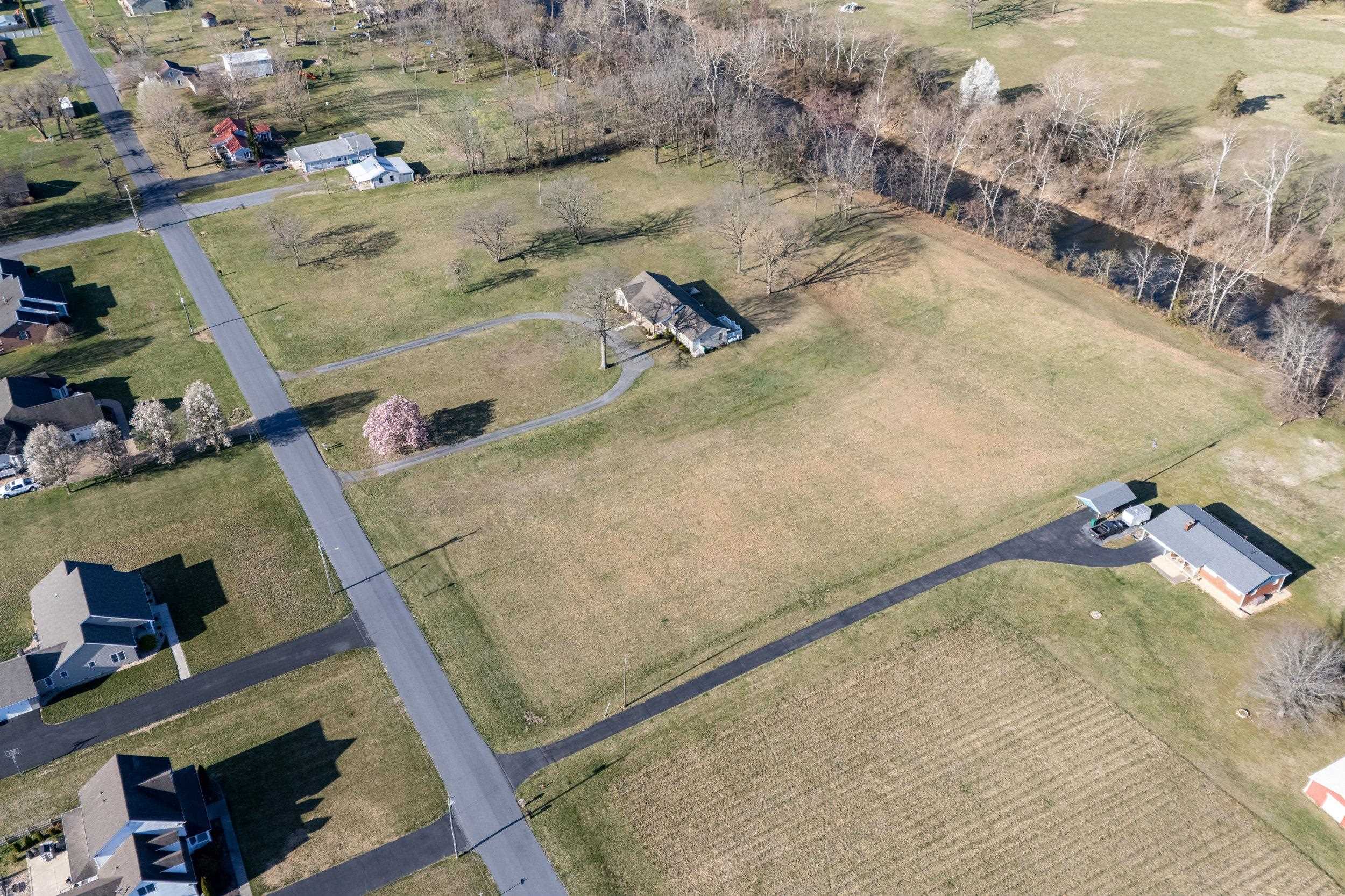 Lots 4 & 5 RIVERSIDE AVE, GROTTOES, Virginia 24441, ,Land,Lots 4 & 5 RIVERSIDE AVE,676588 MLS # 676588