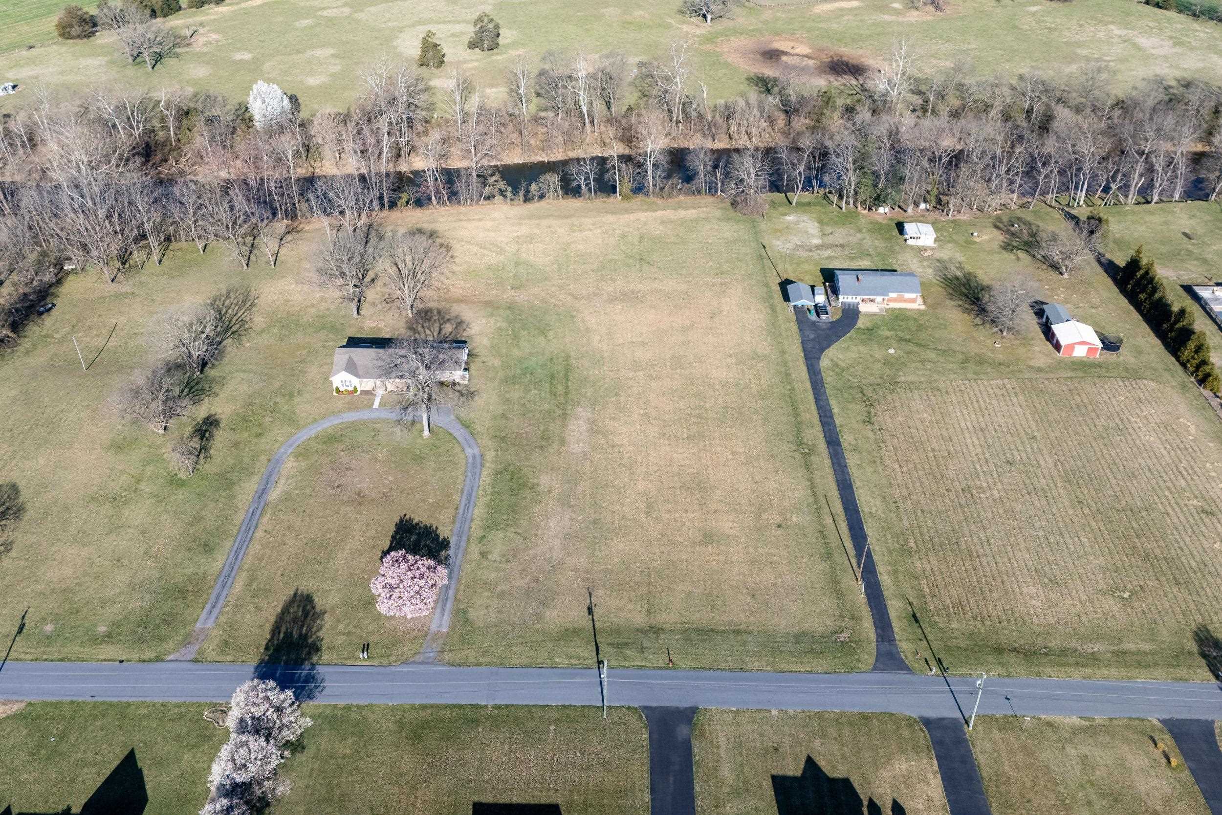 Lots 4 & 5 RIVERSIDE AVE, GROTTOES, Virginia 24441, ,Land,Lots 4 & 5 RIVERSIDE AVE,676588 MLS # 676588