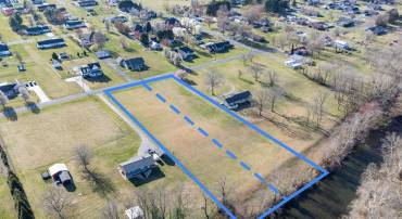 Lots 4 & 5 RIVERSIDE AVE, GROTTOES, Virginia 24441, ,Land,Lots 4 & 5 RIVERSIDE AVE,676588 MLS # 676588