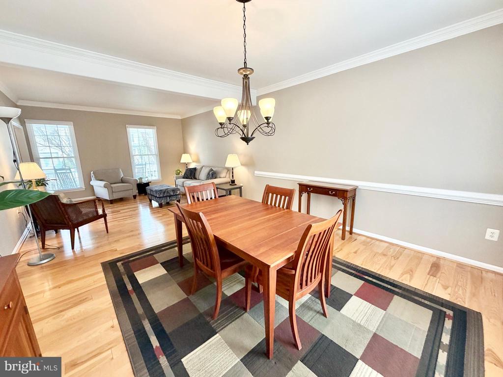 11100 COPELAND CT, FREDERICKSBURG, Virginia 22407, 5 Bedrooms Bedrooms, ,4 BathroomsBathrooms,Residential,11100 COPELAND CT,VASP2039510 MLS # VASP2039510