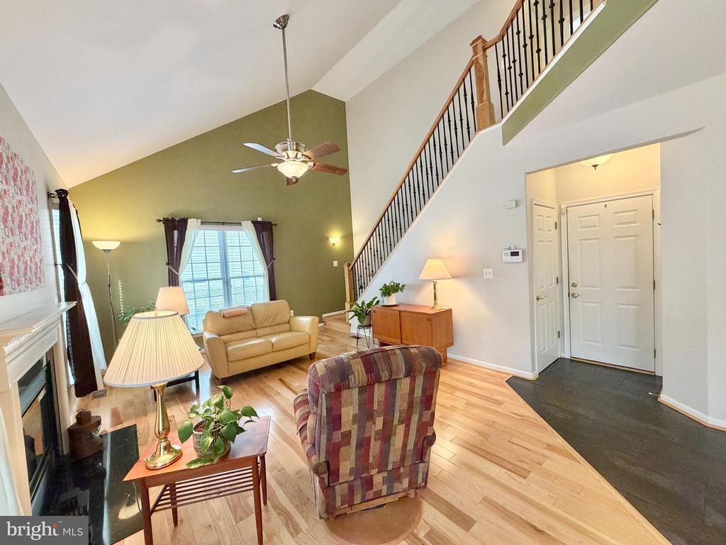 11100 COPELAND CT, FREDERICKSBURG, Virginia 22407, 5 Bedrooms Bedrooms, ,4 BathroomsBathrooms,Residential,11100 COPELAND CT,VASP2039510 MLS # VASP2039510