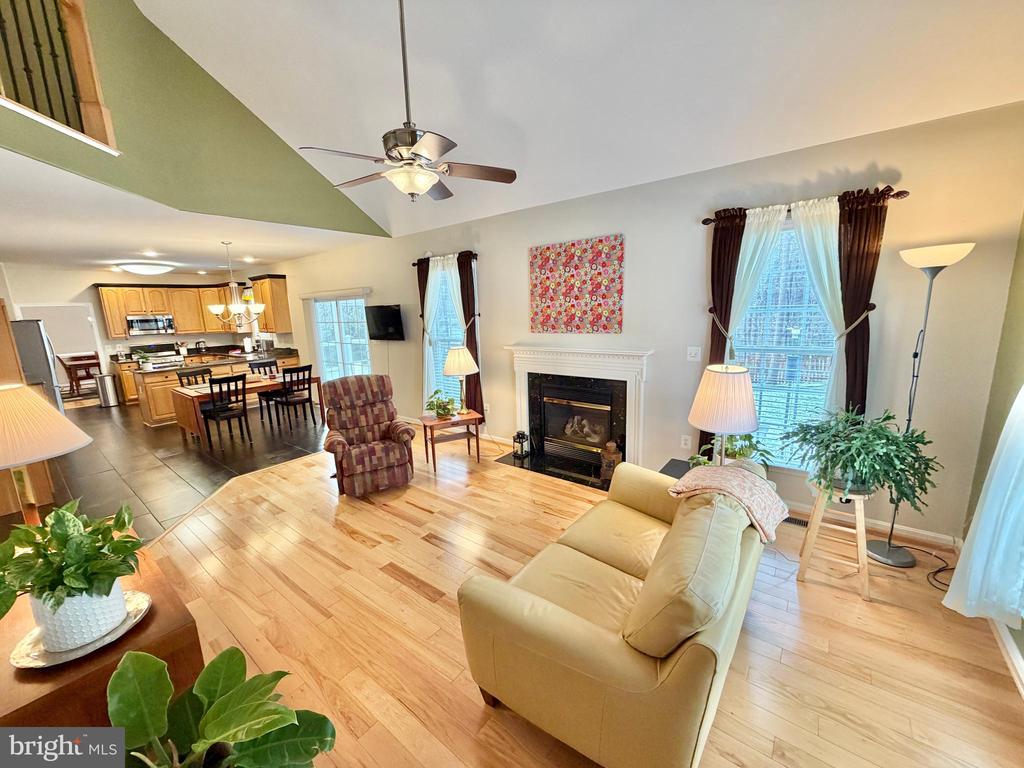 11100 COPELAND CT, FREDERICKSBURG, Virginia 22407, 5 Bedrooms Bedrooms, ,4 BathroomsBathrooms,Residential,11100 COPELAND CT,VASP2039510 MLS # VASP2039510