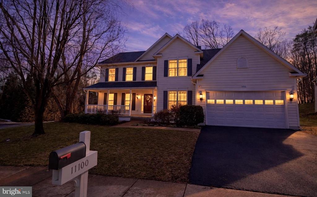 11100 COPELAND CT, FREDERICKSBURG, Virginia 22407, 5 Bedrooms Bedrooms, ,4 BathroomsBathrooms,Residential,11100 COPELAND CT,VASP2039510 MLS # VASP2039510