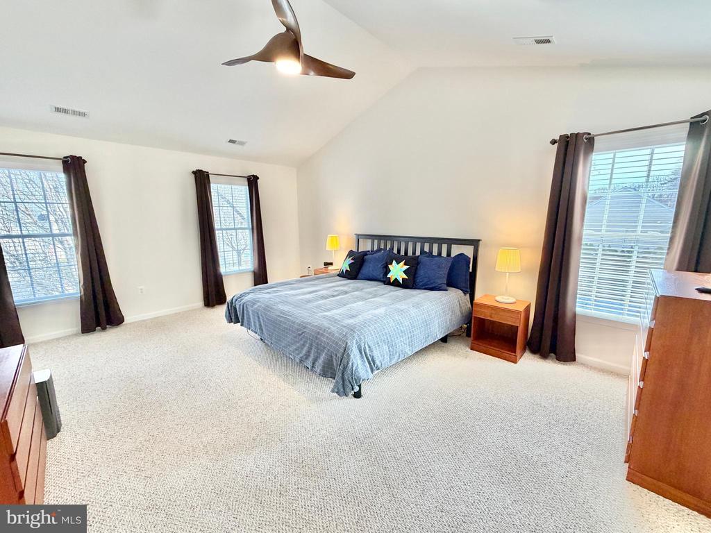 11100 COPELAND CT, FREDERICKSBURG, Virginia 22407, 5 Bedrooms Bedrooms, ,4 BathroomsBathrooms,Residential,11100 COPELAND CT,VASP2039510 MLS # VASP2039510