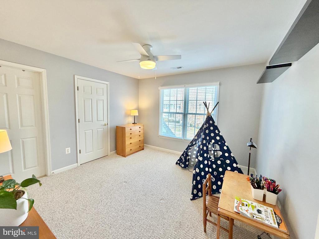 11100 COPELAND CT, FREDERICKSBURG, Virginia 22407, 5 Bedrooms Bedrooms, ,4 BathroomsBathrooms,Residential,11100 COPELAND CT,VASP2039510 MLS # VASP2039510