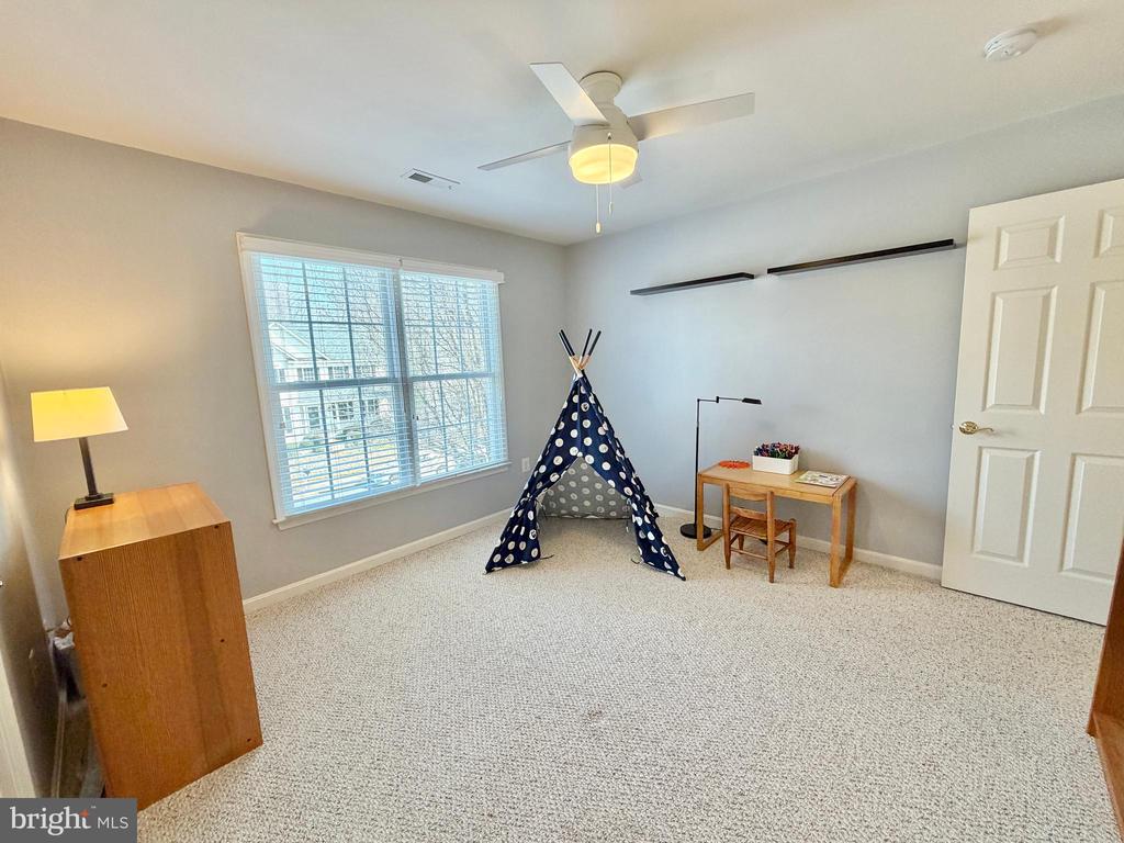 11100 COPELAND CT, FREDERICKSBURG, Virginia 22407, 5 Bedrooms Bedrooms, ,4 BathroomsBathrooms,Residential,11100 COPELAND CT,VASP2039510 MLS # VASP2039510