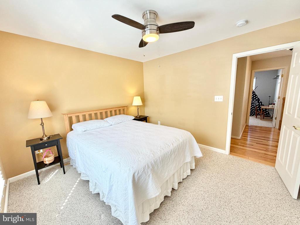 11100 COPELAND CT, FREDERICKSBURG, Virginia 22407, 5 Bedrooms Bedrooms, ,4 BathroomsBathrooms,Residential,11100 COPELAND CT,VASP2039510 MLS # VASP2039510