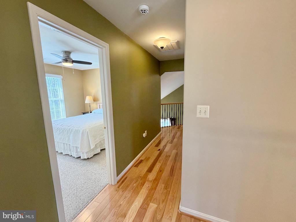 11100 COPELAND CT, FREDERICKSBURG, Virginia 22407, 5 Bedrooms Bedrooms, ,4 BathroomsBathrooms,Residential,11100 COPELAND CT,VASP2039510 MLS # VASP2039510