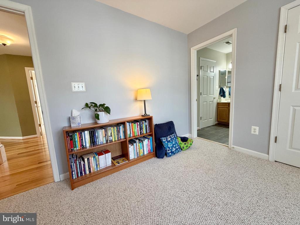 11100 COPELAND CT, FREDERICKSBURG, Virginia 22407, 5 Bedrooms Bedrooms, ,4 BathroomsBathrooms,Residential,11100 COPELAND CT,VASP2039510 MLS # VASP2039510
