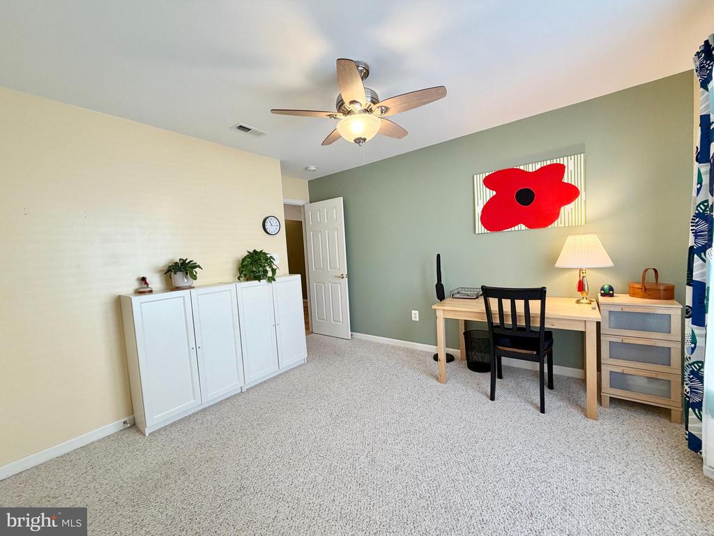 11100 COPELAND CT, FREDERICKSBURG, Virginia 22407, 5 Bedrooms Bedrooms, ,4 BathroomsBathrooms,Residential,11100 COPELAND CT,VASP2039510 MLS # VASP2039510