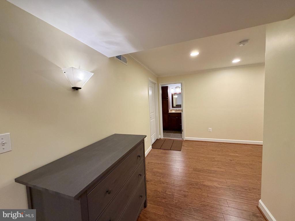 11100 COPELAND CT, FREDERICKSBURG, Virginia 22407, 5 Bedrooms Bedrooms, ,4 BathroomsBathrooms,Residential,11100 COPELAND CT,VASP2039510 MLS # VASP2039510