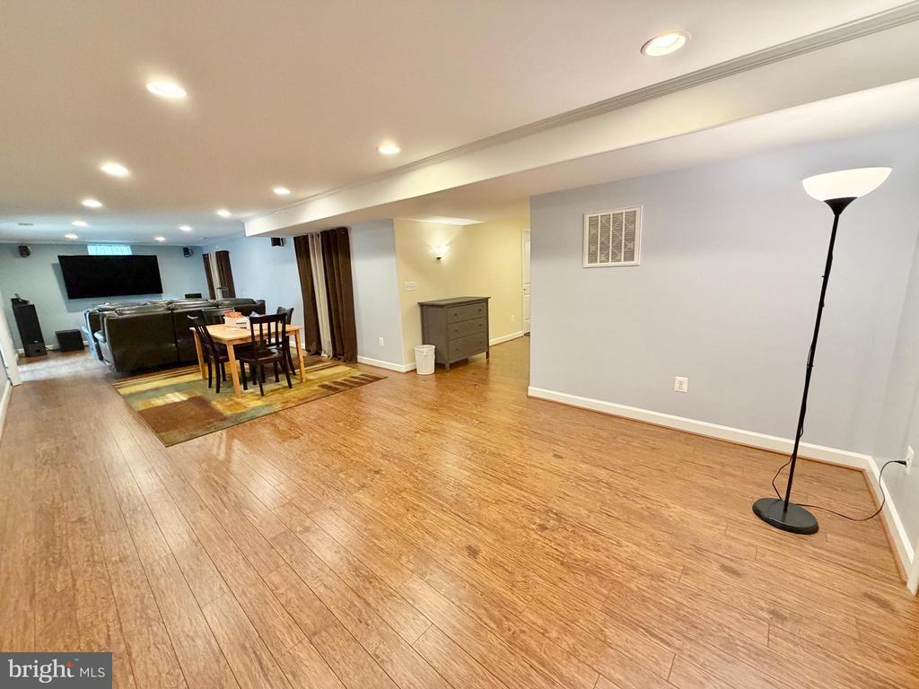 11100 COPELAND CT, FREDERICKSBURG, Virginia 22407, 5 Bedrooms Bedrooms, ,4 BathroomsBathrooms,Residential,11100 COPELAND CT,VASP2039510 MLS # VASP2039510