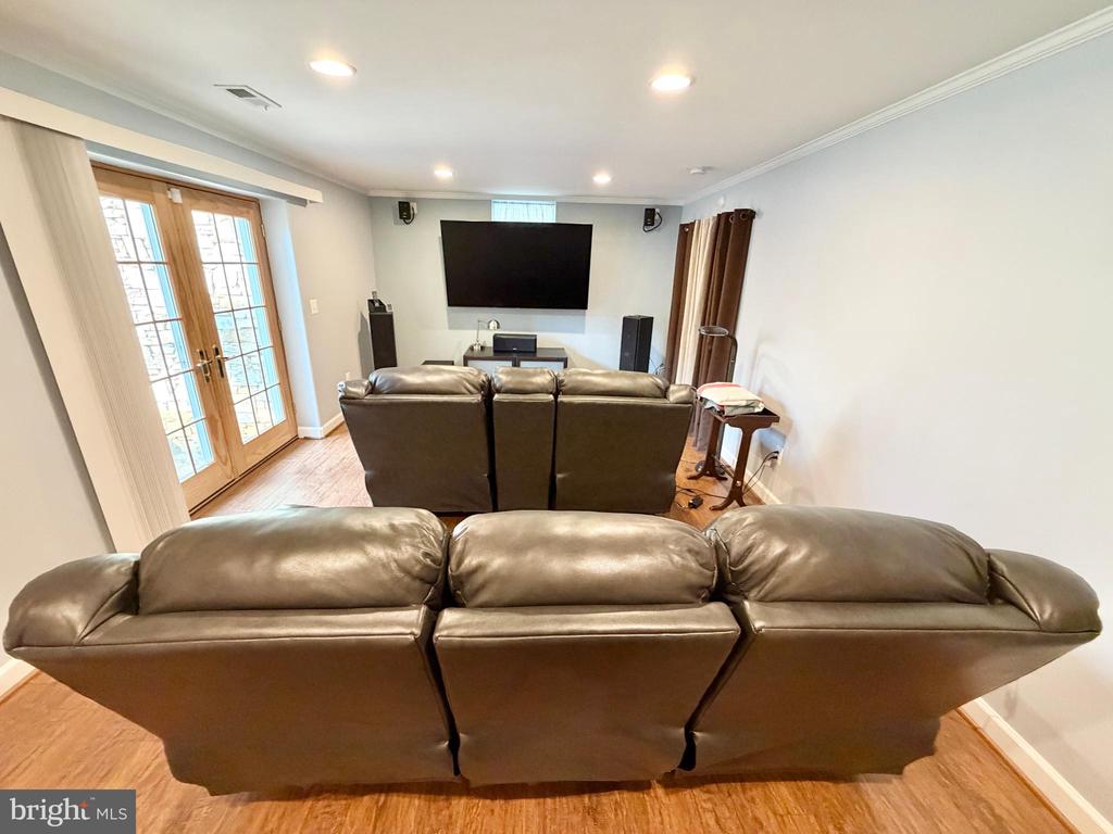 11100 COPELAND CT, FREDERICKSBURG, Virginia 22407, 5 Bedrooms Bedrooms, ,4 BathroomsBathrooms,Residential,11100 COPELAND CT,VASP2039510 MLS # VASP2039510