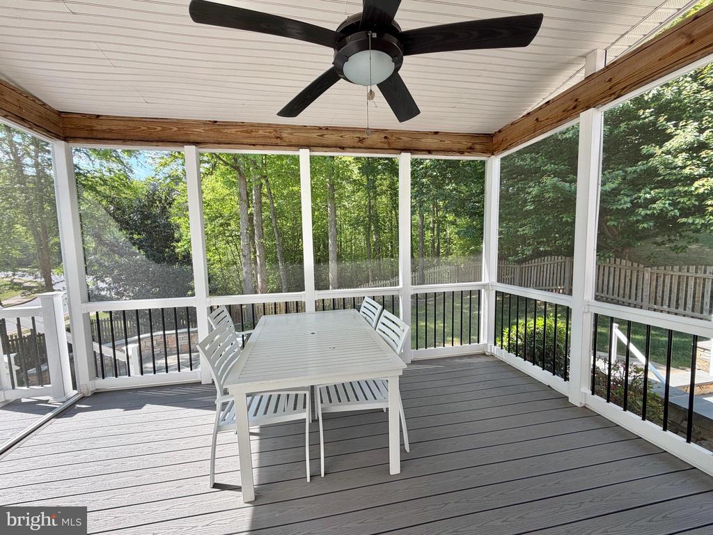 11100 COPELAND CT, FREDERICKSBURG, Virginia 22407, 5 Bedrooms Bedrooms, ,4 BathroomsBathrooms,Residential,11100 COPELAND CT,VASP2039510 MLS # VASP2039510