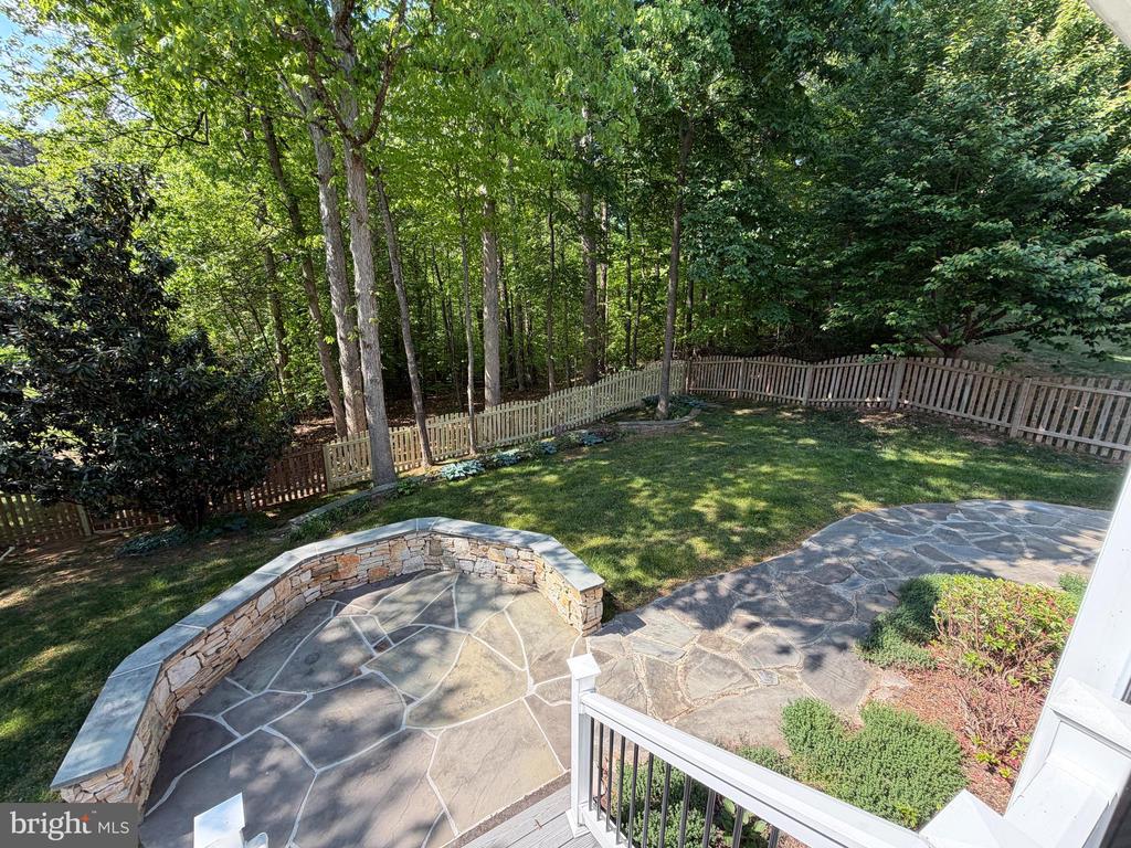 11100 COPELAND CT, FREDERICKSBURG, Virginia 22407, 5 Bedrooms Bedrooms, ,4 BathroomsBathrooms,Residential,11100 COPELAND CT,VASP2039510 MLS # VASP2039510