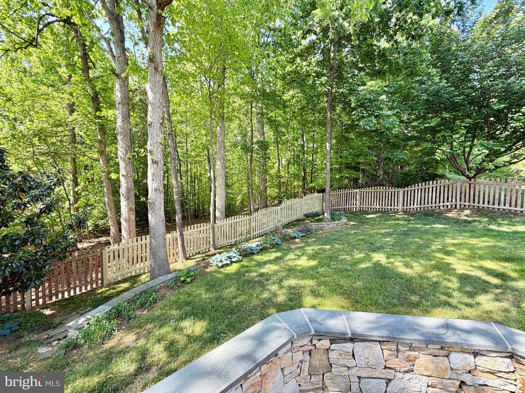 11100 COPELAND CT, FREDERICKSBURG, Virginia 22407, 5 Bedrooms Bedrooms, ,4 BathroomsBathrooms,Residential,11100 COPELAND CT,VASP2039510 MLS # VASP2039510