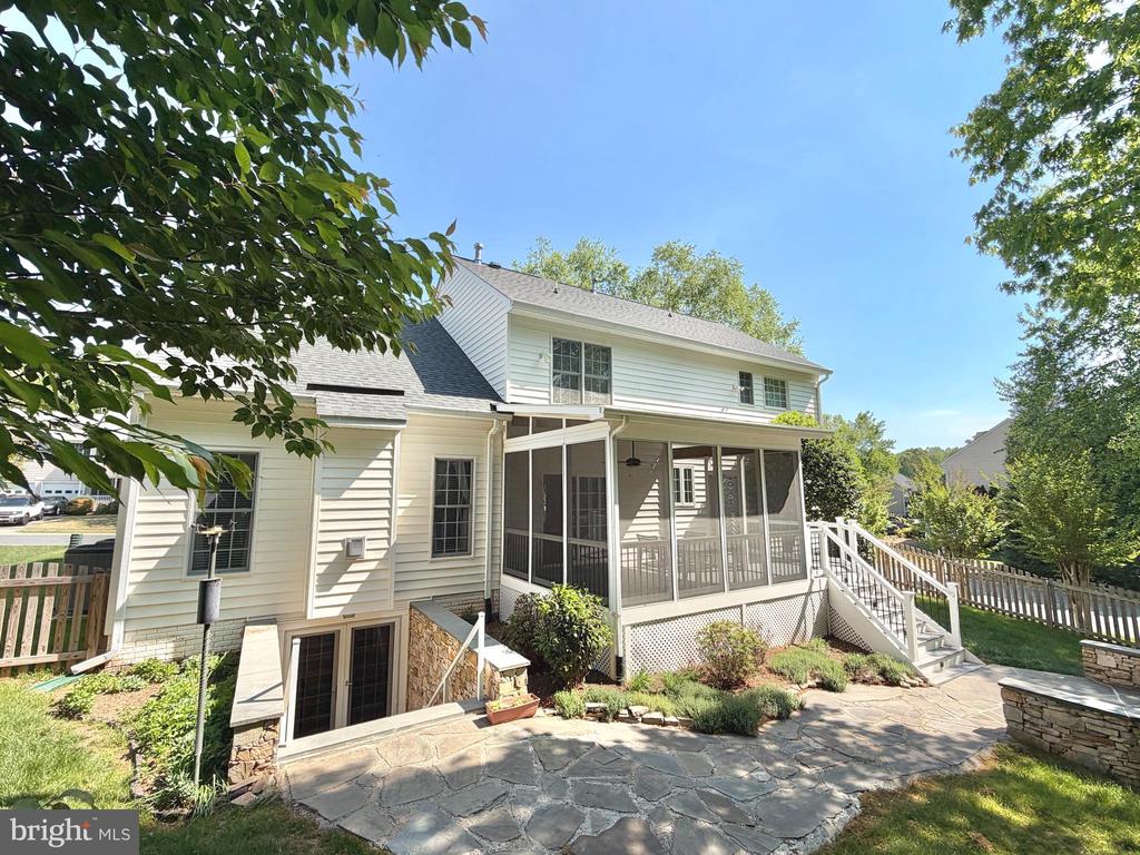 11100 COPELAND CT, FREDERICKSBURG, Virginia 22407, 5 Bedrooms Bedrooms, ,4 BathroomsBathrooms,Residential,11100 COPELAND CT,VASP2039510 MLS # VASP2039510