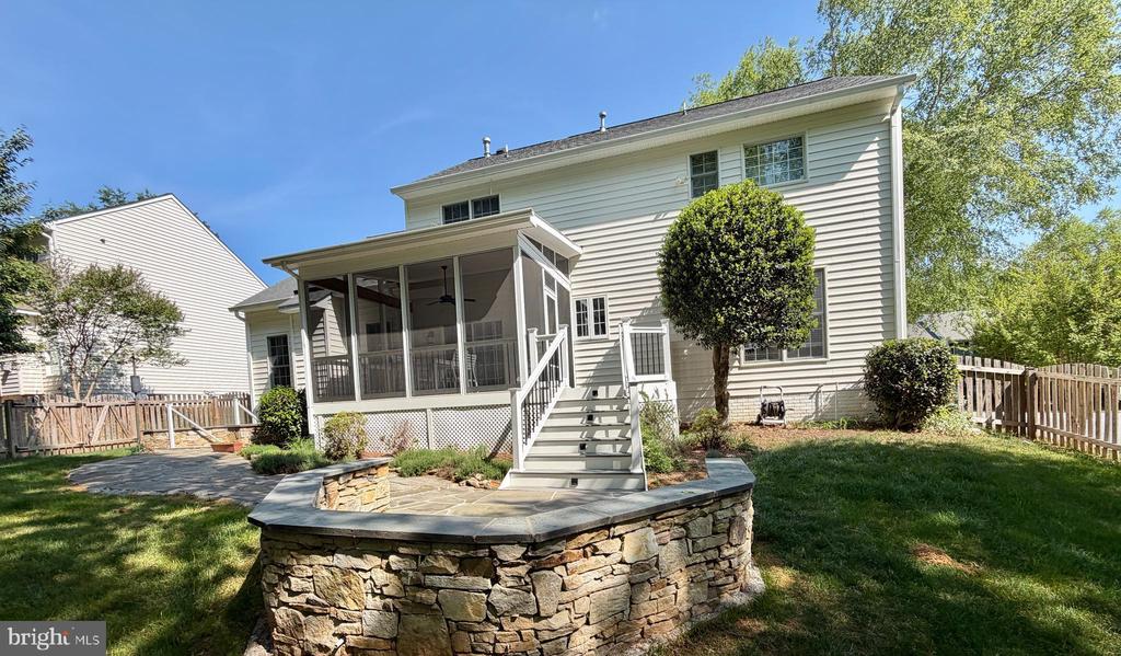 11100 COPELAND CT, FREDERICKSBURG, Virginia 22407, 5 Bedrooms Bedrooms, ,4 BathroomsBathrooms,Residential,11100 COPELAND CT,VASP2039510 MLS # VASP2039510