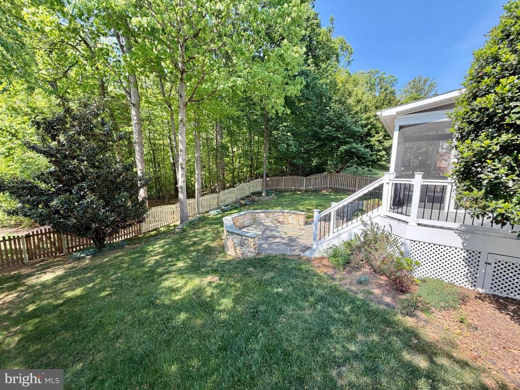 11100 COPELAND CT, FREDERICKSBURG, Virginia 22407, 5 Bedrooms Bedrooms, ,4 BathroomsBathrooms,Residential,11100 COPELAND CT,VASP2039510 MLS # VASP2039510
