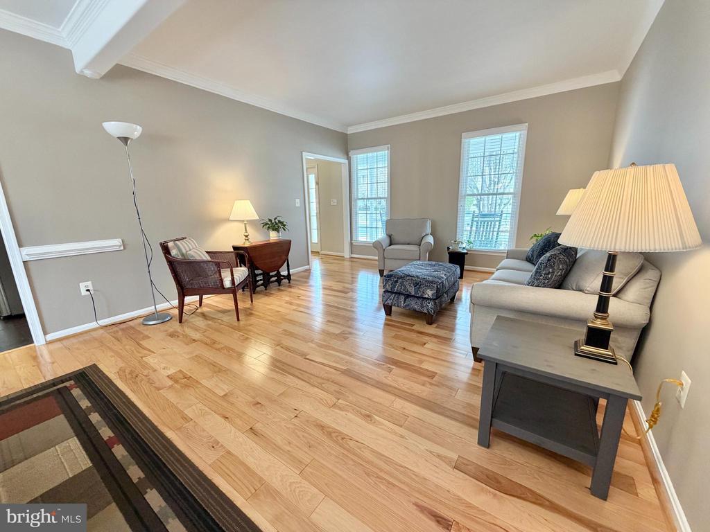 11100 COPELAND CT, FREDERICKSBURG, Virginia 22407, 5 Bedrooms Bedrooms, ,4 BathroomsBathrooms,Residential,11100 COPELAND CT,VASP2039510 MLS # VASP2039510