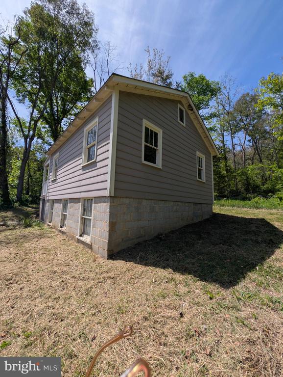 1449 EGYPT BEND RD, LURAY, Virginia 22835, ,1 BathroomBathrooms,Residential,1449 EGYPT BEND RD,VAPA2006258 MLS # VAPA2006258