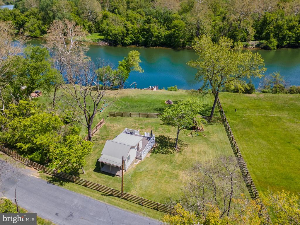 1449 EGYPT BEND RD, LURAY, Virginia 22835, ,1 BathroomBathrooms,Residential,1449 EGYPT BEND RD,VAPA2006258 MLS # VAPA2006258