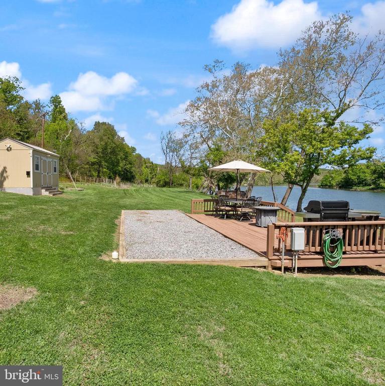 1449 EGYPT BEND RD, LURAY, Virginia 22835, ,1 BathroomBathrooms,Residential,1449 EGYPT BEND RD,VAPA2006258 MLS # VAPA2006258