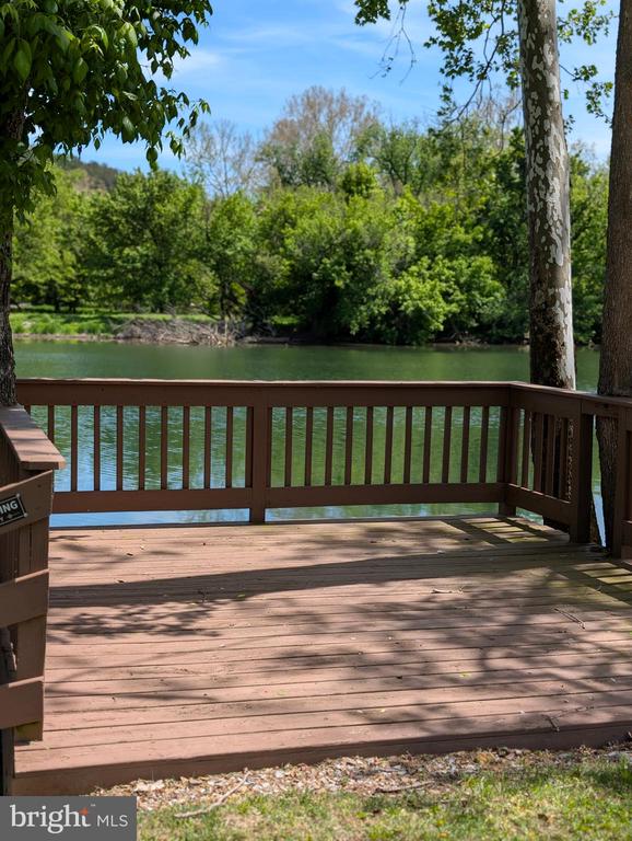 1449 EGYPT BEND RD, LURAY, Virginia 22835, ,1 BathroomBathrooms,Residential,1449 EGYPT BEND RD,VAPA2006258 MLS # VAPA2006258