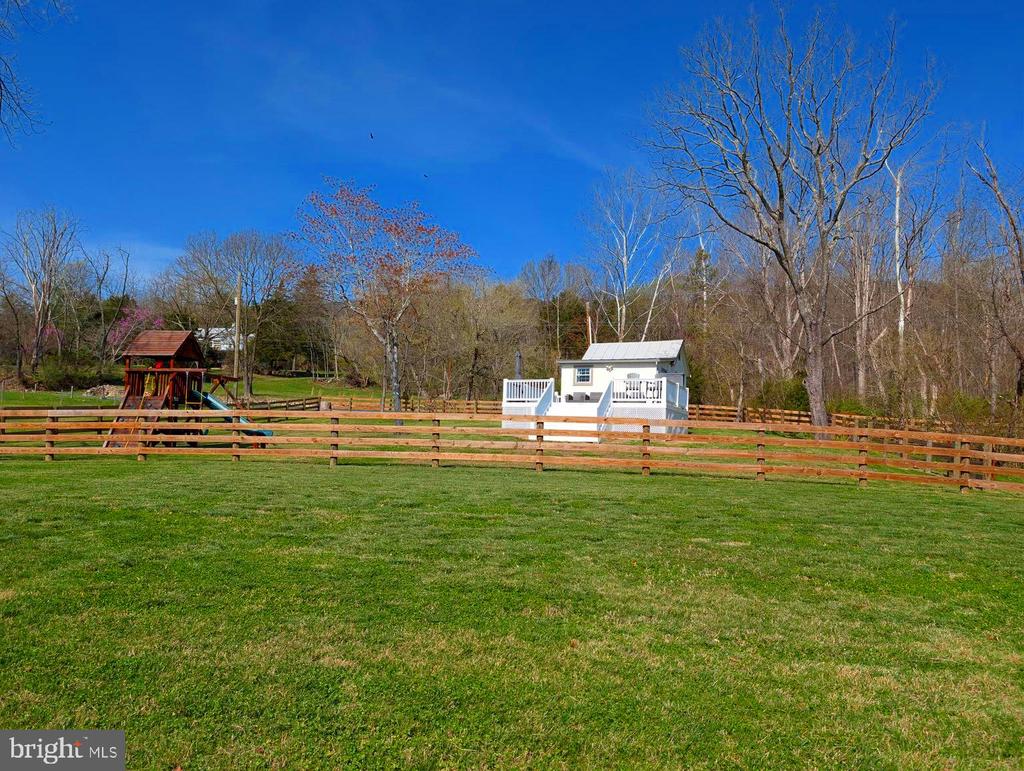 1449 EGYPT BEND RD, LURAY, Virginia 22835, ,1 BathroomBathrooms,Residential,1449 EGYPT BEND RD,VAPA2006258 MLS # VAPA2006258