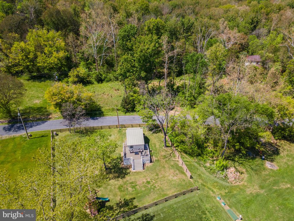1449 EGYPT BEND RD, LURAY, Virginia 22835, ,1 BathroomBathrooms,Residential,1449 EGYPT BEND RD,VAPA2006258 MLS # VAPA2006258