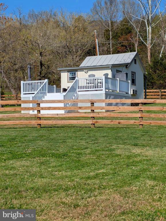 1449 EGYPT BEND RD, LURAY, Virginia 22835, ,1 BathroomBathrooms,Residential,1449 EGYPT BEND RD,VAPA2006258 MLS # VAPA2006258